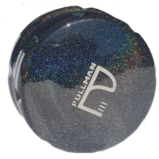 Cosmic Black Palm SALE
